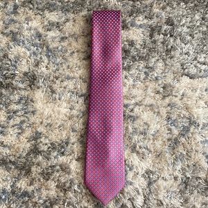 Michael Kors Tie - Excellent Condition
